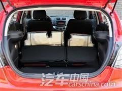 悅翔現(xiàn)車銷售 優(yōu)惠2000元送1600元裝具,汽車中國_中國汽車消費(fèi)門戶